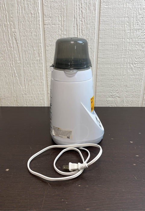 Shop Dr. Brown's Deluxe Baby Bottle Warmer at GoodBuy Gear