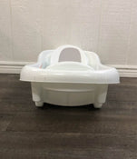Shop The First Years Sure Comfort Newborn To Toddler Tub at GoodBuy Gear