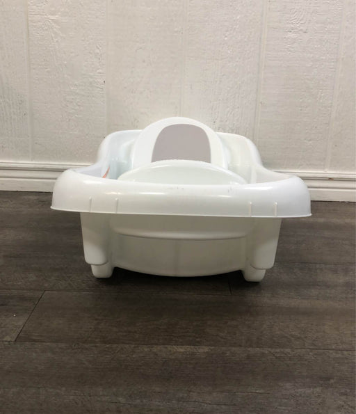 secondhand The First Years Sure Comfort Newborn To Toddler Tub