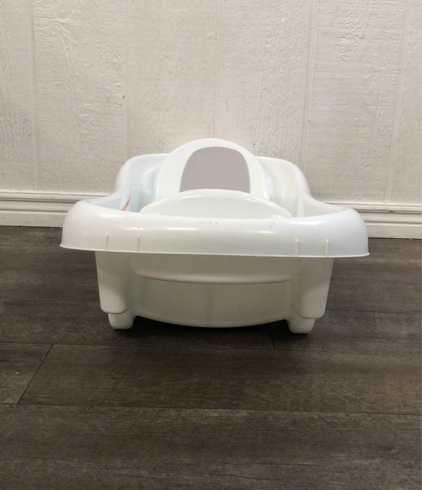 Shop The First Years Sure Comfort Newborn To Toddler Tub at GoodBuy Gear