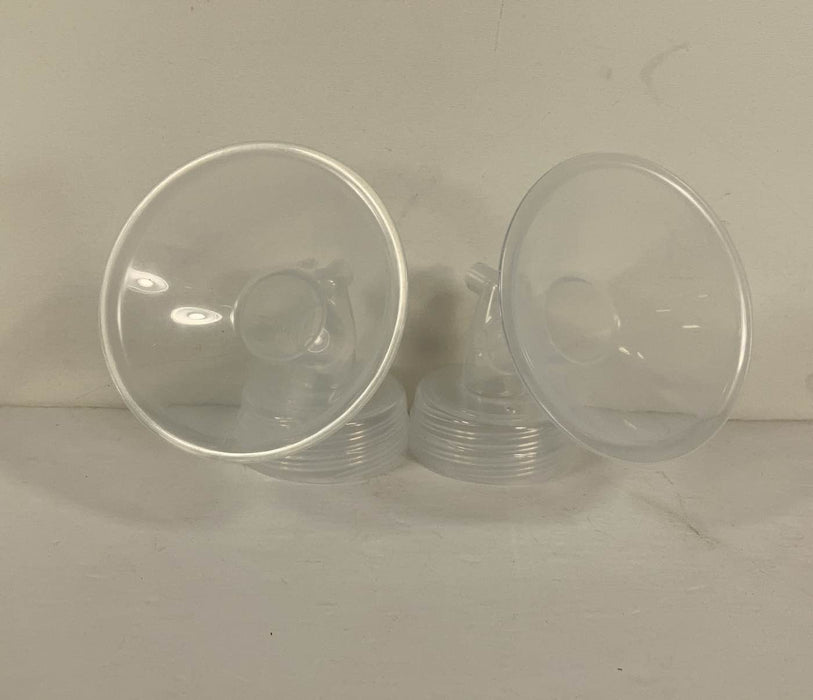 Shop Motif Medical Luna Double Electric Breast Pump at GoodBuy Gear