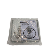 Shop Skip Hop Nursery Style Diaper Pail at GoodBuy Gear