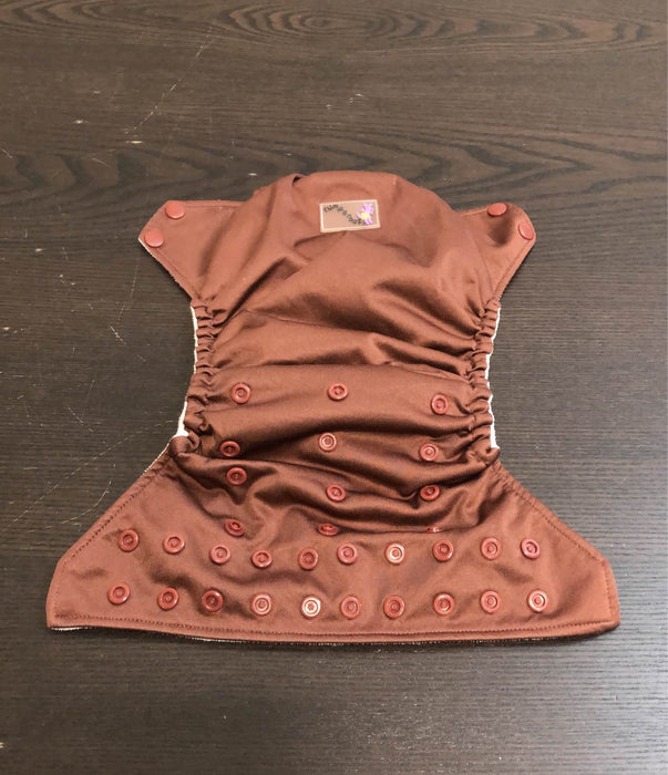 Shop Rumparooz One Size Diaper Covers at GoodBuy Gear