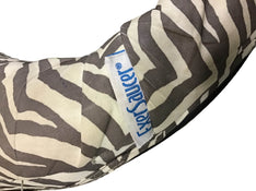 secondhand Infant Gear