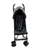 used Strollers