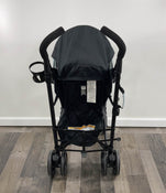 used Chicco Capri Lightweight Stroller