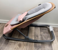 secondhand Maxi-Cosi Kori 2-in-1 Rocker, Essential Blush