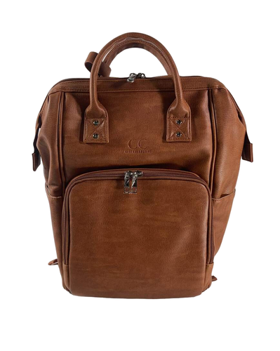 Skip Hop Wipe-Clean Changing Pad, Oat