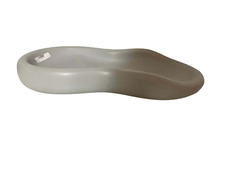 secondhand Diapering