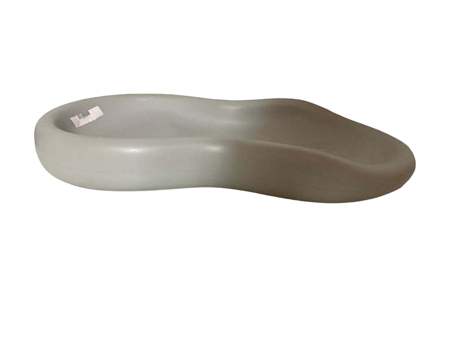 secondhand Diapering