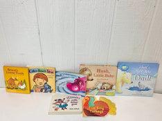 Shop BUNDLE Hardback Picture Books at GoodBuy Gear