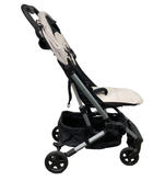 used Strollers