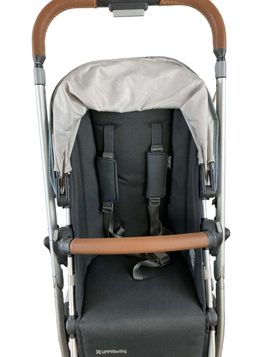 secondhand Strollers