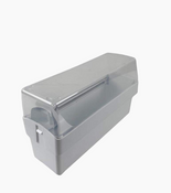 Shop The First Years Breastflow Freezer & Fridge Milk Organizer at GoodBuy Gear