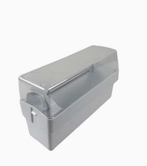Shop The First Years Breastflow Freezer & Fridge Milk Organizer at GoodBuy Gear