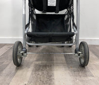 used Graco LiteRider Stroller