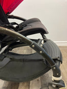 Bugaboo Bee Stroller