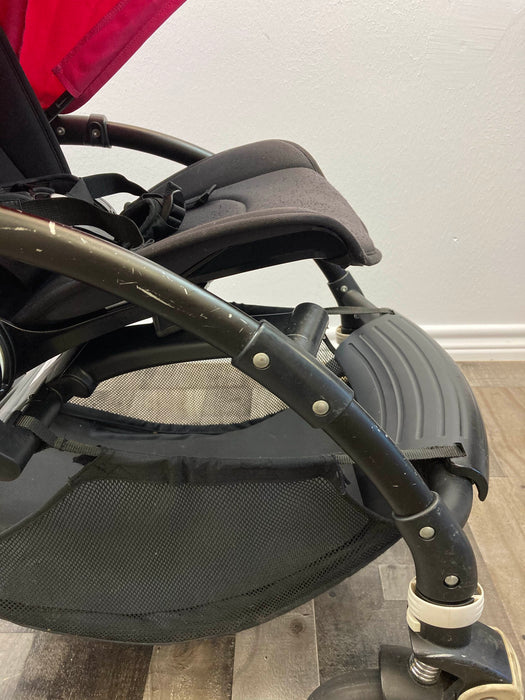 Bugaboo Bee Stroller