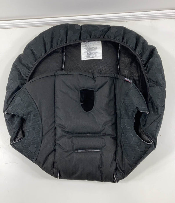 secondhand Britax B-Safe 35 Cover Set