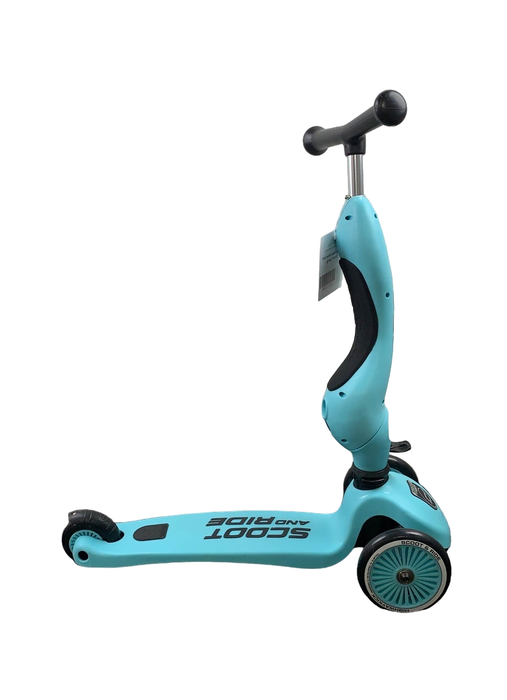 used Sports Outdoors