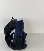secondhand Bugaboo Diaper Bag Backpack