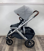 used Strollers