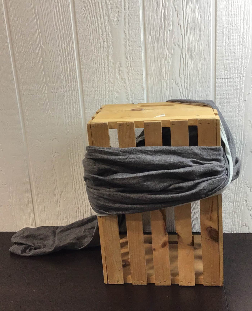 Hip Baby Wrap Ring Sling Baby Carrier