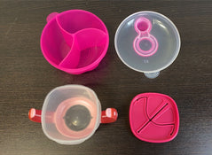 Shop BUNDLE Feeding Accessories at GoodBuy Gear