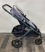 used Strollers