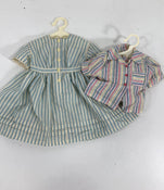 used American Girl Doll Outfit