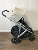 used Strollers