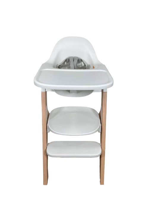 secondhand Mockingbird High Chair