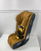 secondhand Carseat