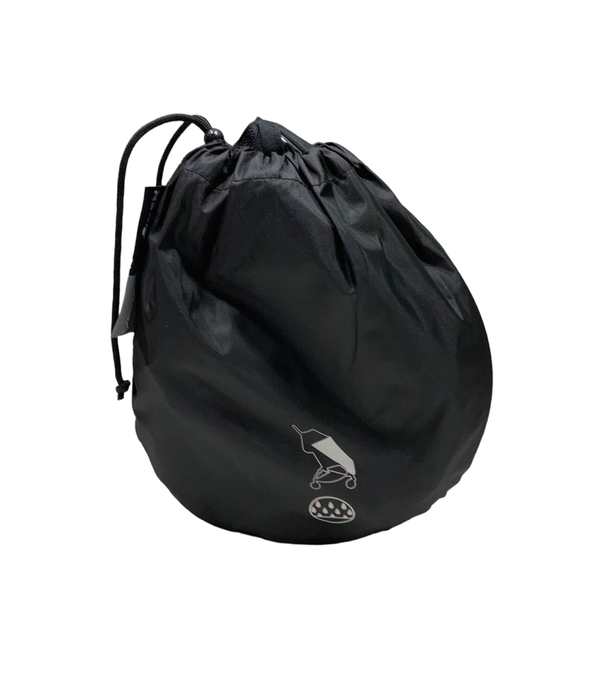 Shop Babyzen Yoyo Rain Cover at GoodBuy Gear