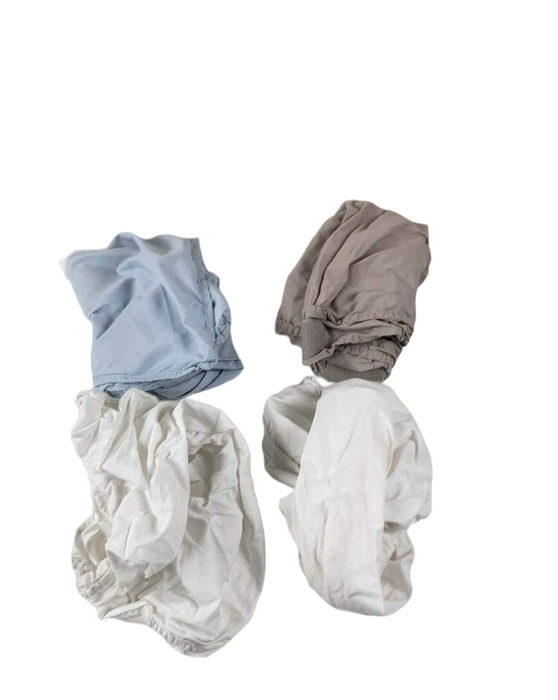 Arm's Reach Cambria Co-Sleeper