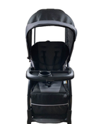 secondhand Strollers