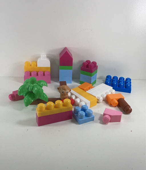 Shop BUNDLE Mega Bloks at GoodBuy Gear