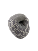 secondhand Itzy Ritzy Infant Feeding Support Pillow