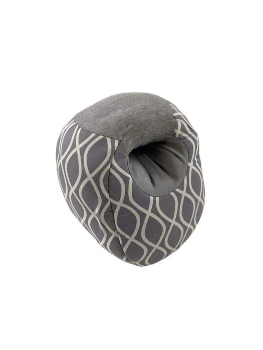 secondhand Itzy Ritzy Infant Feeding Support Pillow