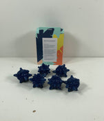 secondhand Esembly Agitators, Washer Dryer Balls