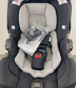 used Carseat