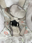 used Infant Gear