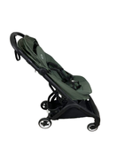 secondhand Strollers