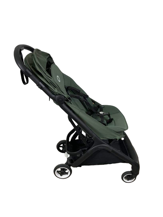 secondhand Strollers