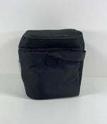 secondhand Medela Cooler Bag