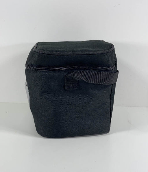 secondhand Medela Cooler Bag