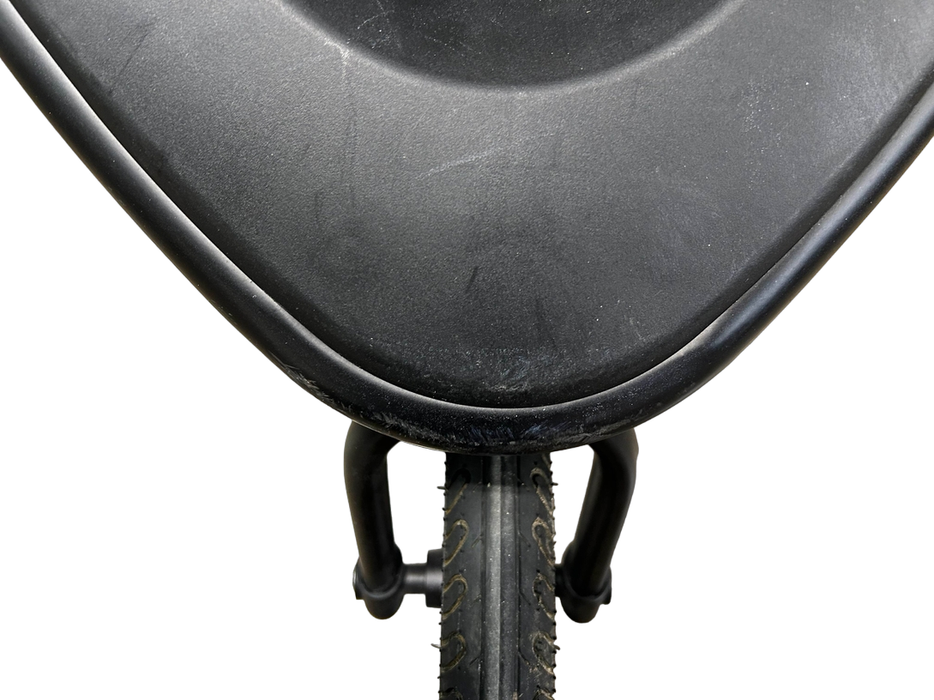 used Graco Road Master Jogger Stroller, 2017