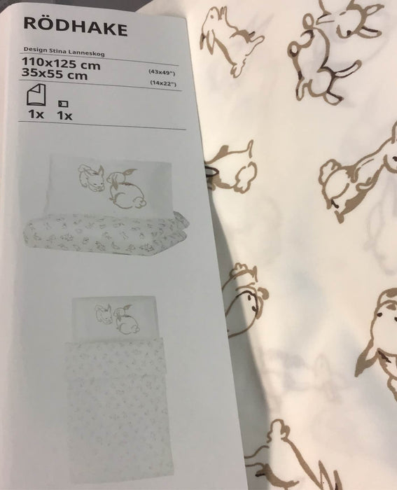 Shop IKEA RÖDHAKE at GoodBuy Gear