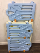 Shop Playyard Activity Center at GoodBuy Gear