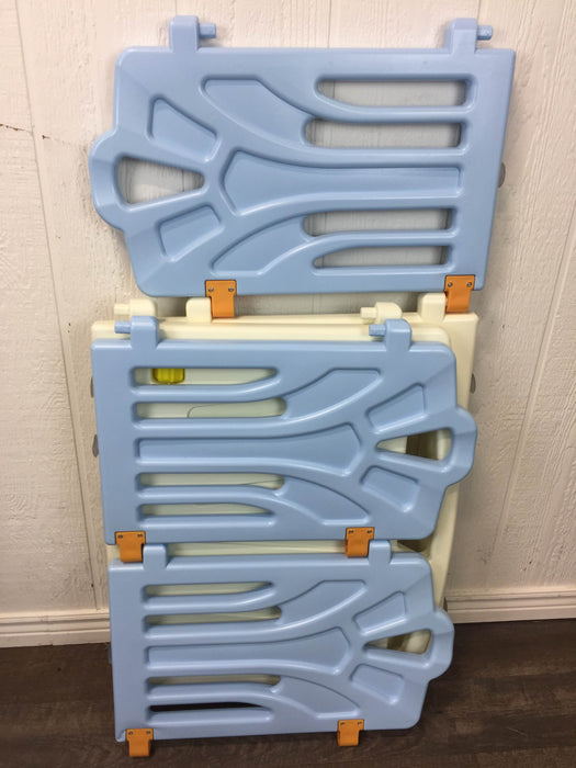 Shop Playyard Activity Center at GoodBuy Gear